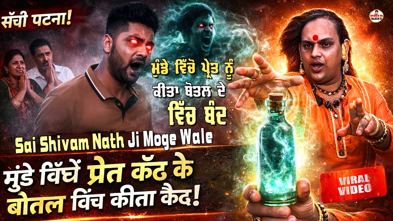 Sai Shiv Nath Ji Moga || Sai Shivam Nath ji Moge Wale || Choki Peera Di || Diwan Peera Da Live 2026