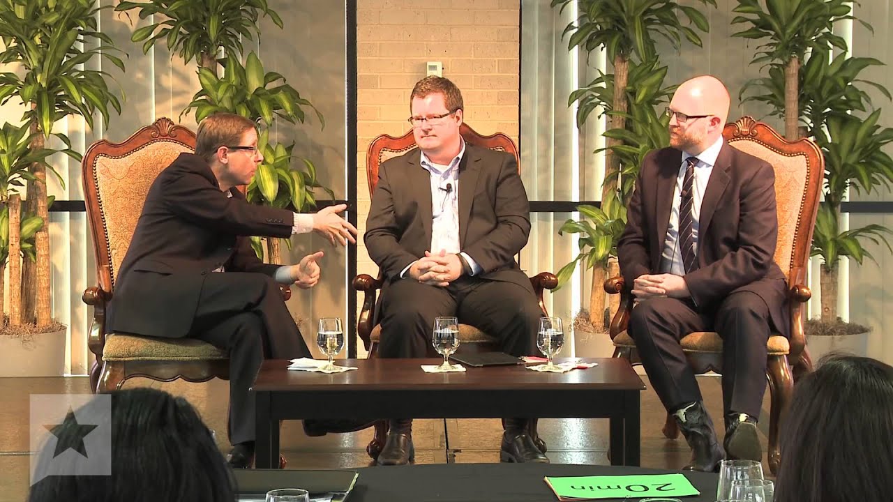 Triblive: The Influence of Conservative Media on Politics