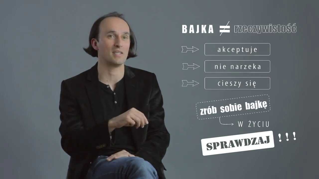 System wartości - ACE