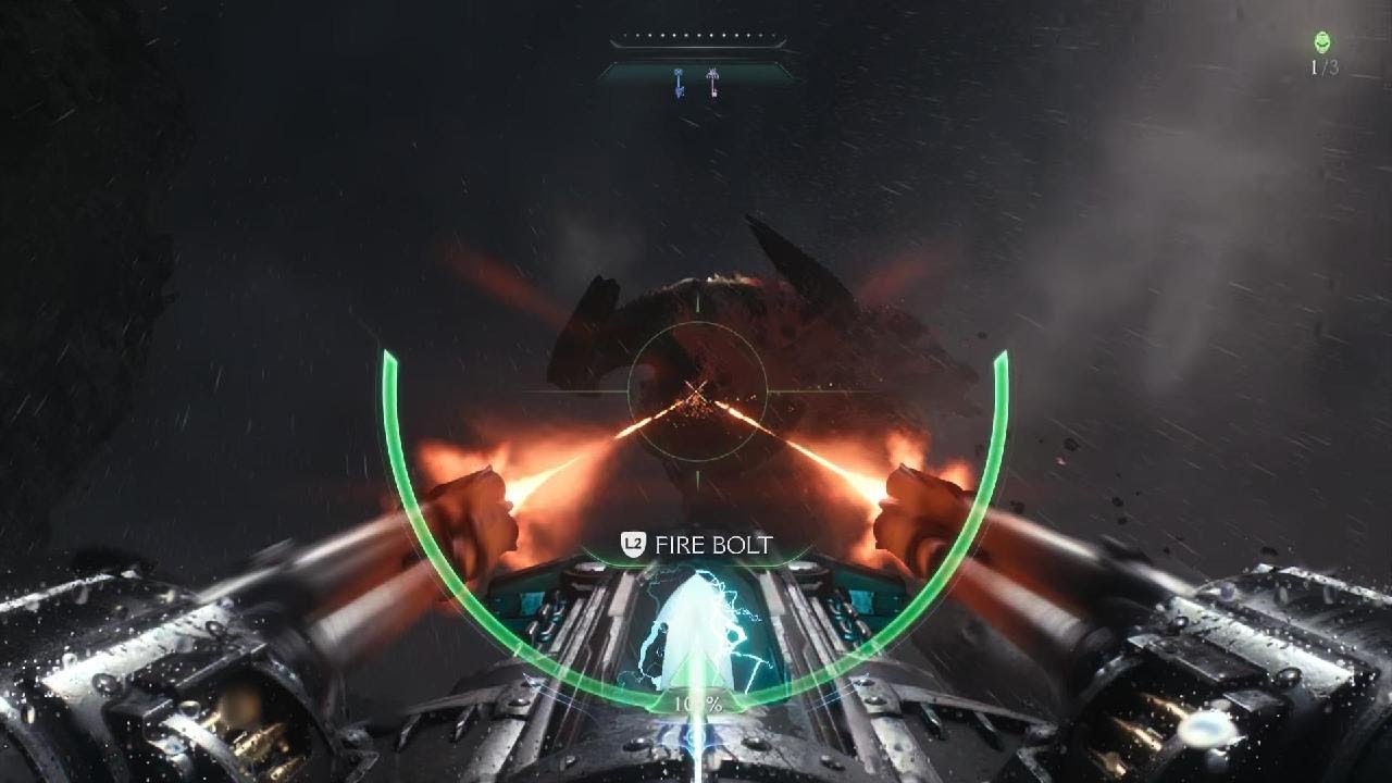 DOOM: The Dark Ages_20260307214115