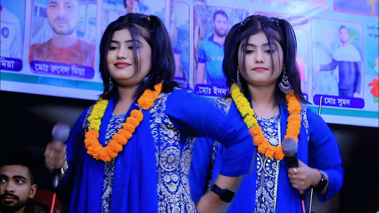 দিল্লিতে নিজাম উদ্দিন আওলিয়া/ডিজে মুন্নি সরকার/Dillite Nijam Uddin Auliya/DJ Munni Sarkar.2026..