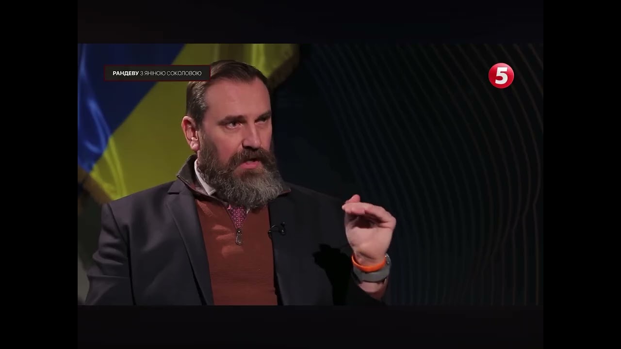 Міністр освіти Оксен Лісовий вважає що він не несе відповідальності за  русскоязичних вчителів. 