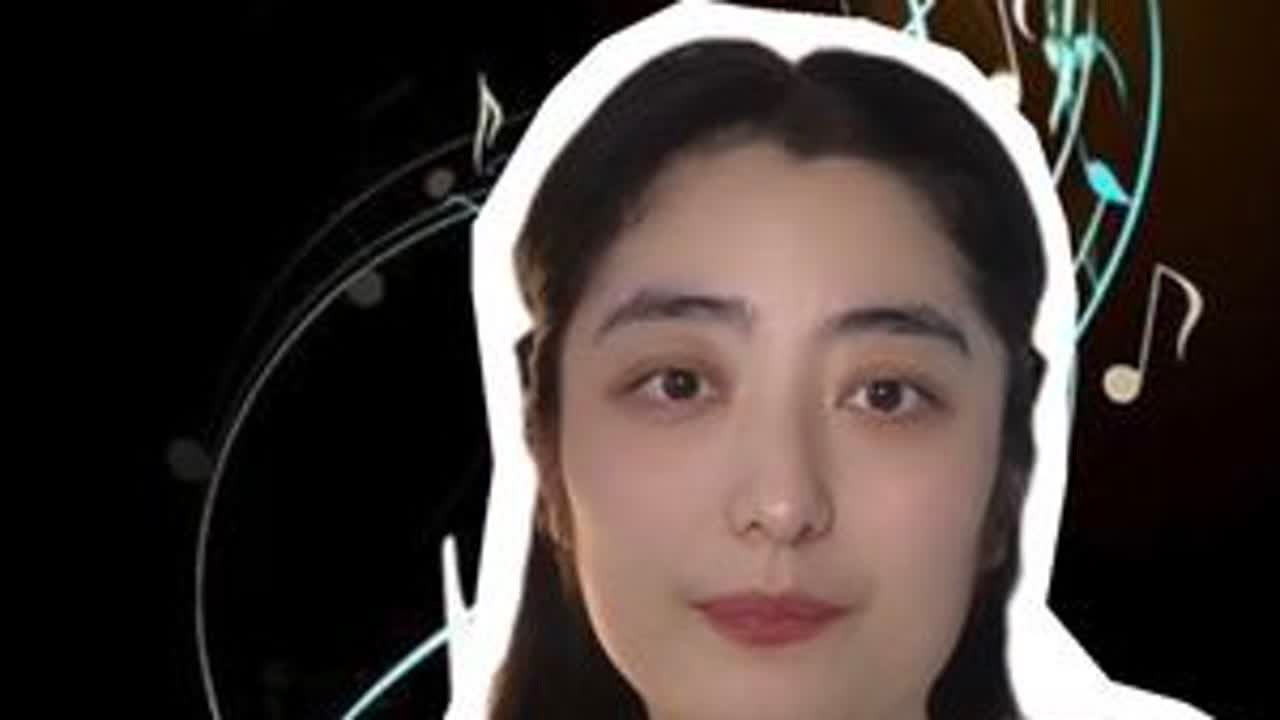 唱歌跑调，问题出在听觉？ 听觉系统也会自带美颜滤镜，所以跑调还真不怪嗓子#唱歌 #听觉 #唱歌跑调 #知识前沿派对