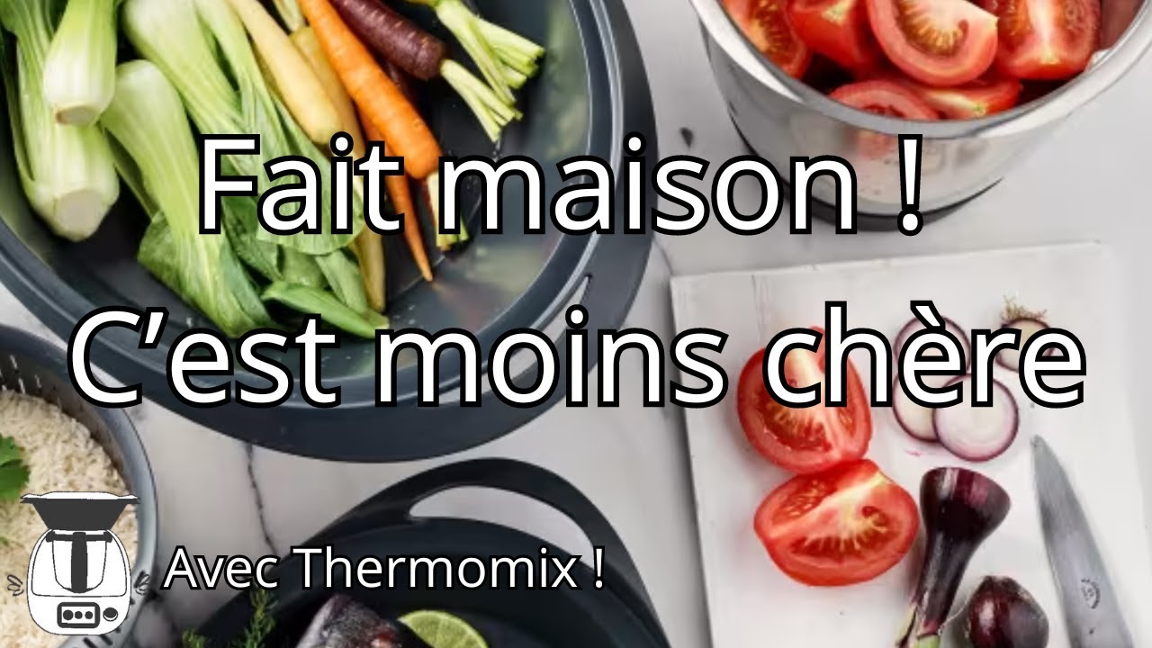 Fait maison c'est moins chère🥞🍕Les repas de flemme