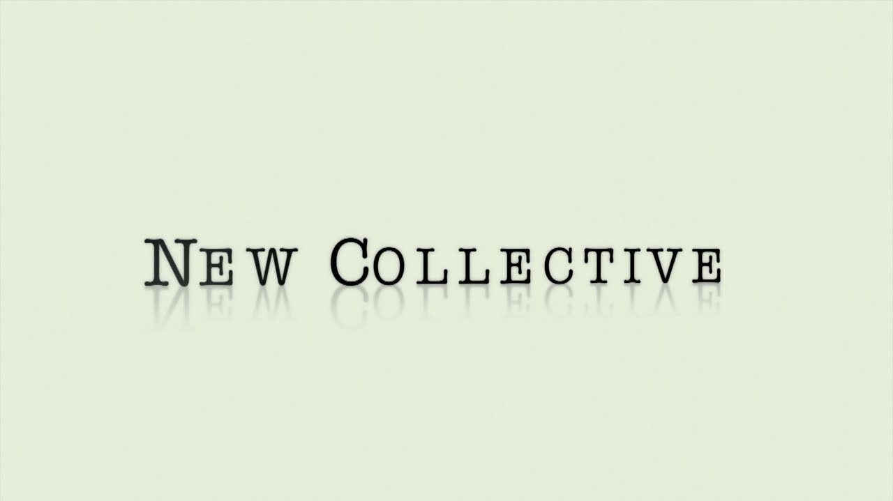 New Collective 