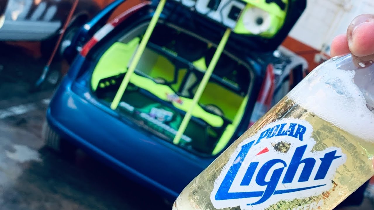 MIX VALLENATO KALETH MORALES 🍻🔊 LO MEJOR REMASTERIZADO 🔥🔊 Dj IvanR. El De Jota Oficial🔥🔊