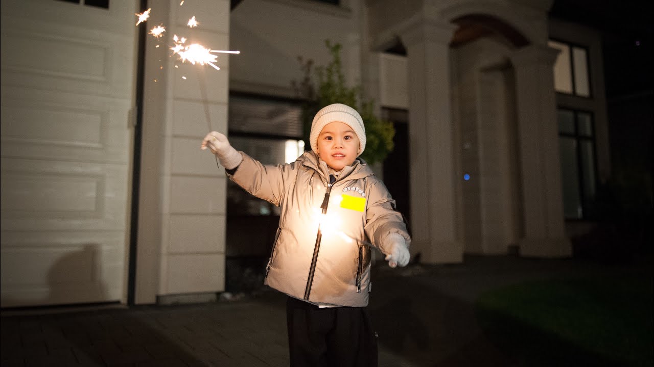 20260220-0226 Patagonia｜采购衣物｜Ikea｜舞狮｜大年初五｜老蔡｜保龄球｜结婚4周年｜产检｜足球课｜Nomo Nomo