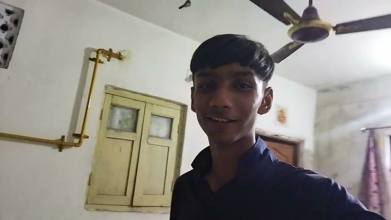 Diwali Vacation | Nikadigaya gare java Mate | #Shyam Vlog
