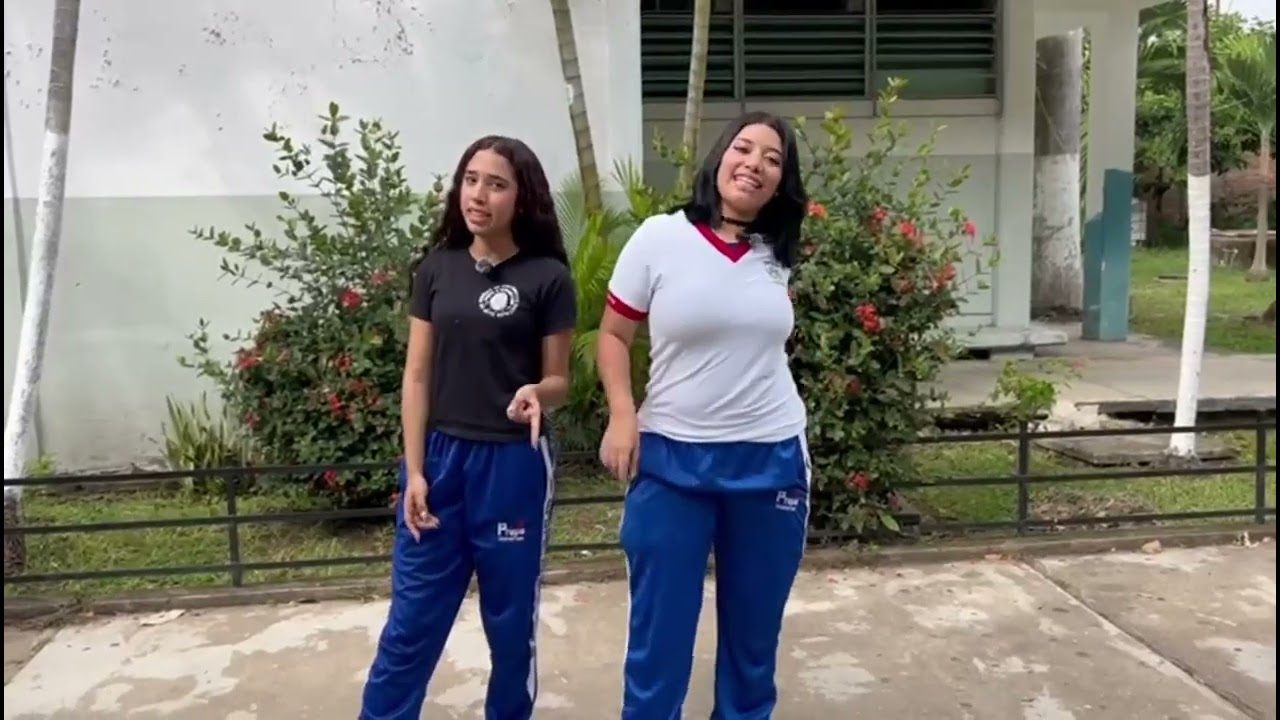 Bienvenidos al semestre par en la Prepa 2 Turno Vespertino de Tapachula, Chiapas 🌟