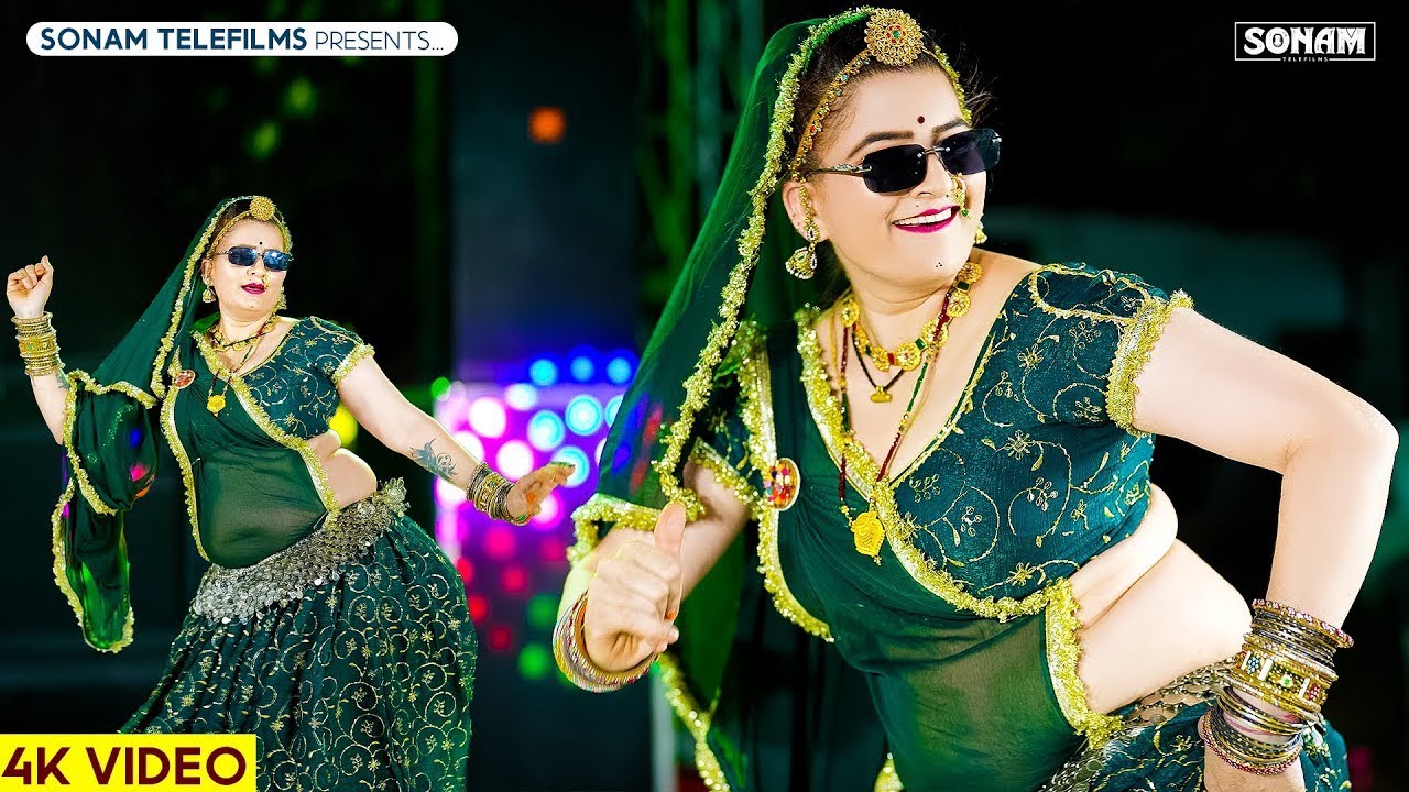 2025 Viral Dj Song ,राजू जी की लोहड़ी घणी मस्तानी | Sonam Gujari | Kishor Meena | Rajasthani
