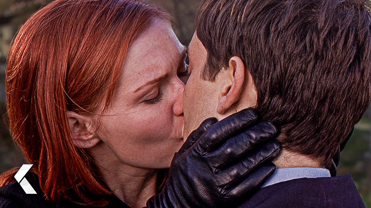 “Un gran Poder conlleva una gran Responsabilidad” - El Hombre Araña | Tobey Maguire
