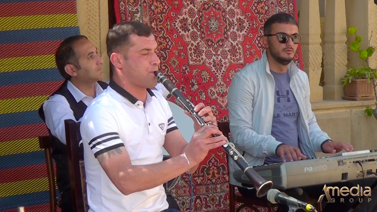 Rafael Əhmədoğlu - İnanmaram