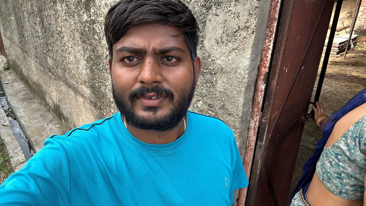 Gotiya ki masti 😀😀 | Viyan Mundel
