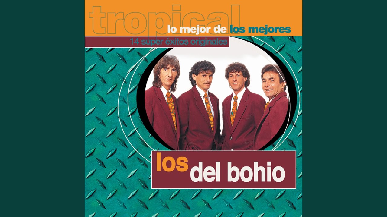 La Música