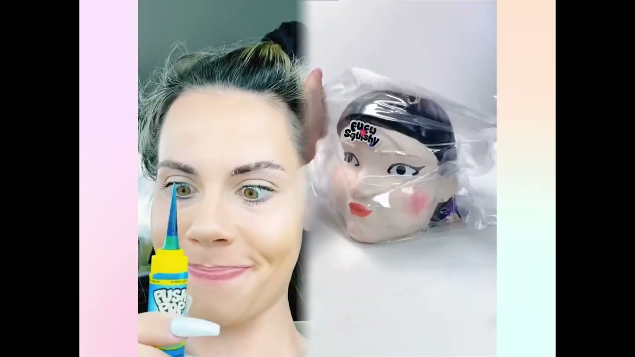 🤣👌👌👌2026 pov Must-Watch Crazy Clips Compilation #humor #fypシ #pov #fyp #foryou 😍😜