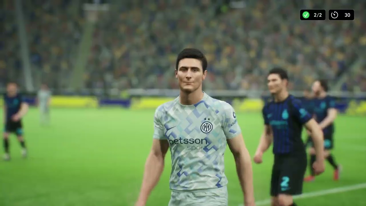 eFootball_20260206214927