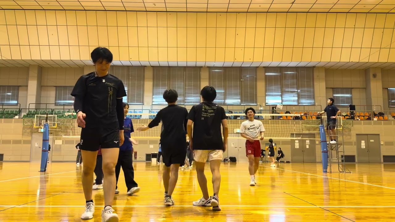 2/11  セブンスターカップ  ともやんただいま  準決勝①