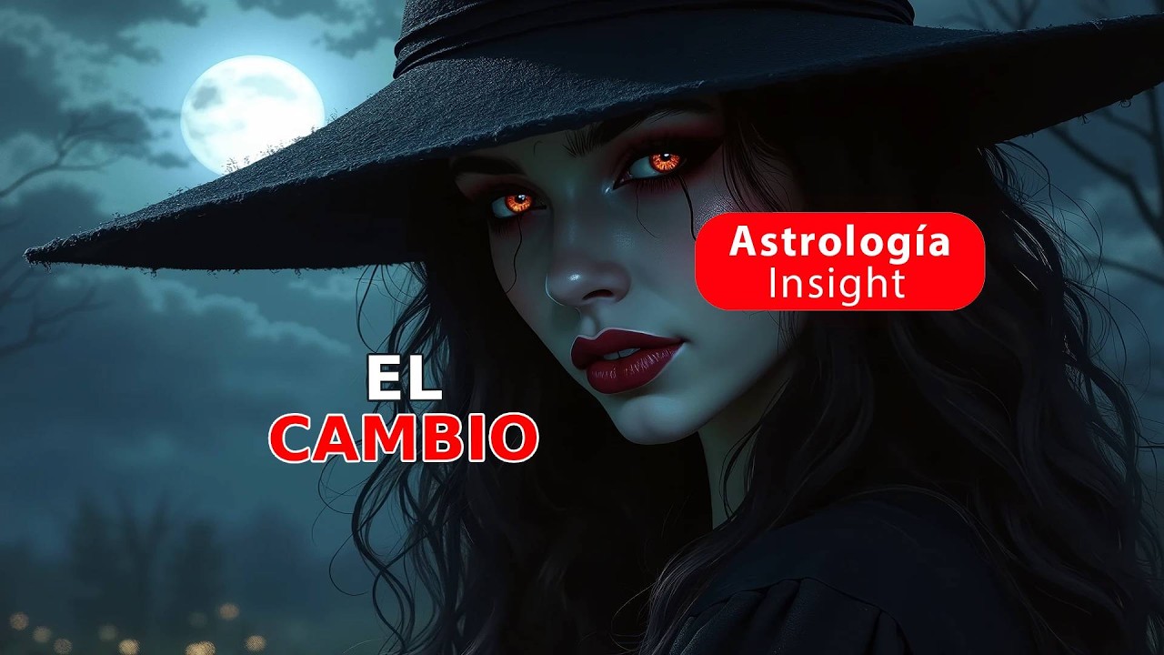🌕 Aquello que CAMBIARÁ a TAURO ♉️ para SIEMPRE 🔥