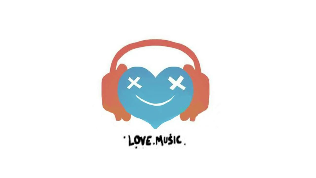 Ren - Love Music (acoustic version)