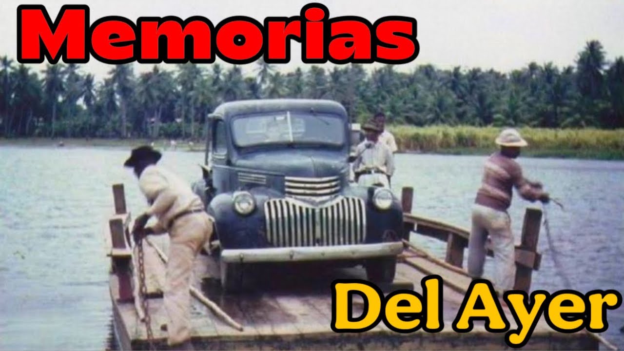 Visité el Antiguo ANCÓN de Loíza Puerto Rico 🇵🇷 ¿Lo conoces?