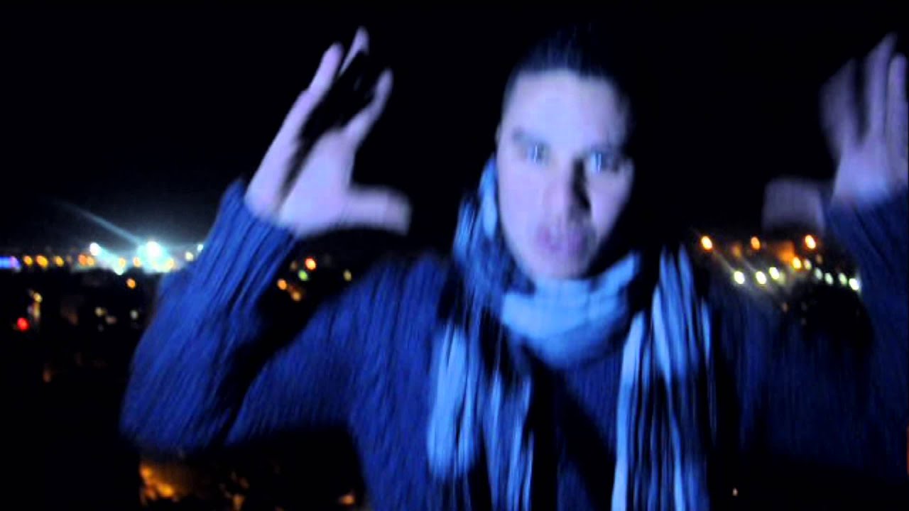 Enfants sauvages clip classé X 2013