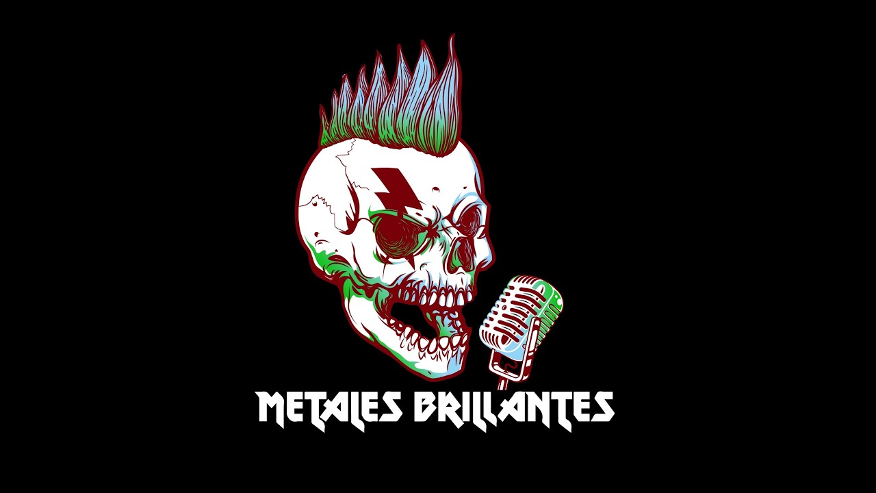 AGAINS en Vorterix