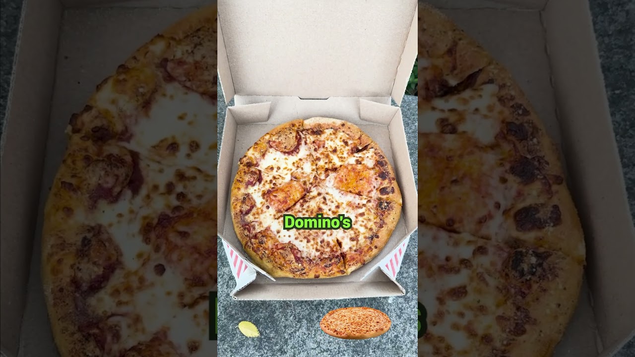 What Happens If You Leave Free Food In A Public Area?
