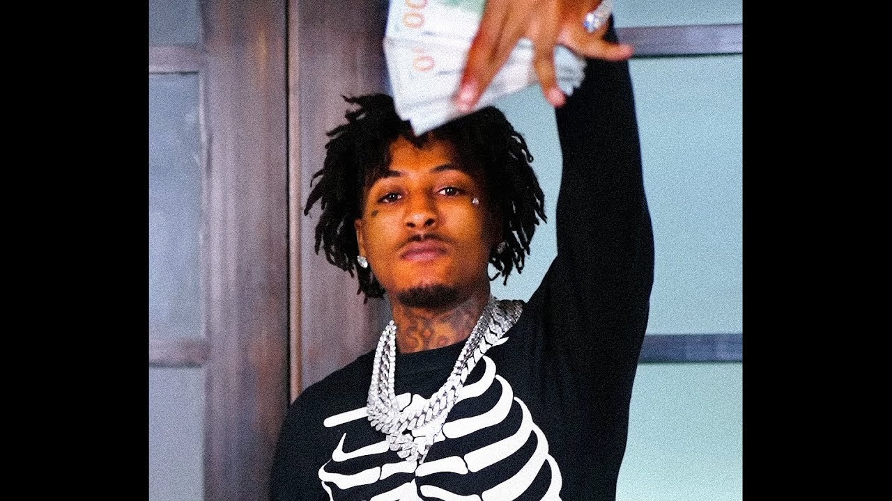 [FREE] NBA Youngboy Type Beat 