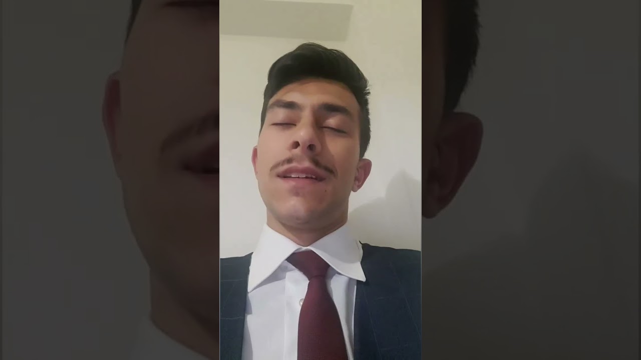 ΧΡΙΣΤΟΣ ΑΝΕΣΤΗ ΜΕ ΥΓΕΙΑ ΚΑΛΗΜΕΡΑ!
