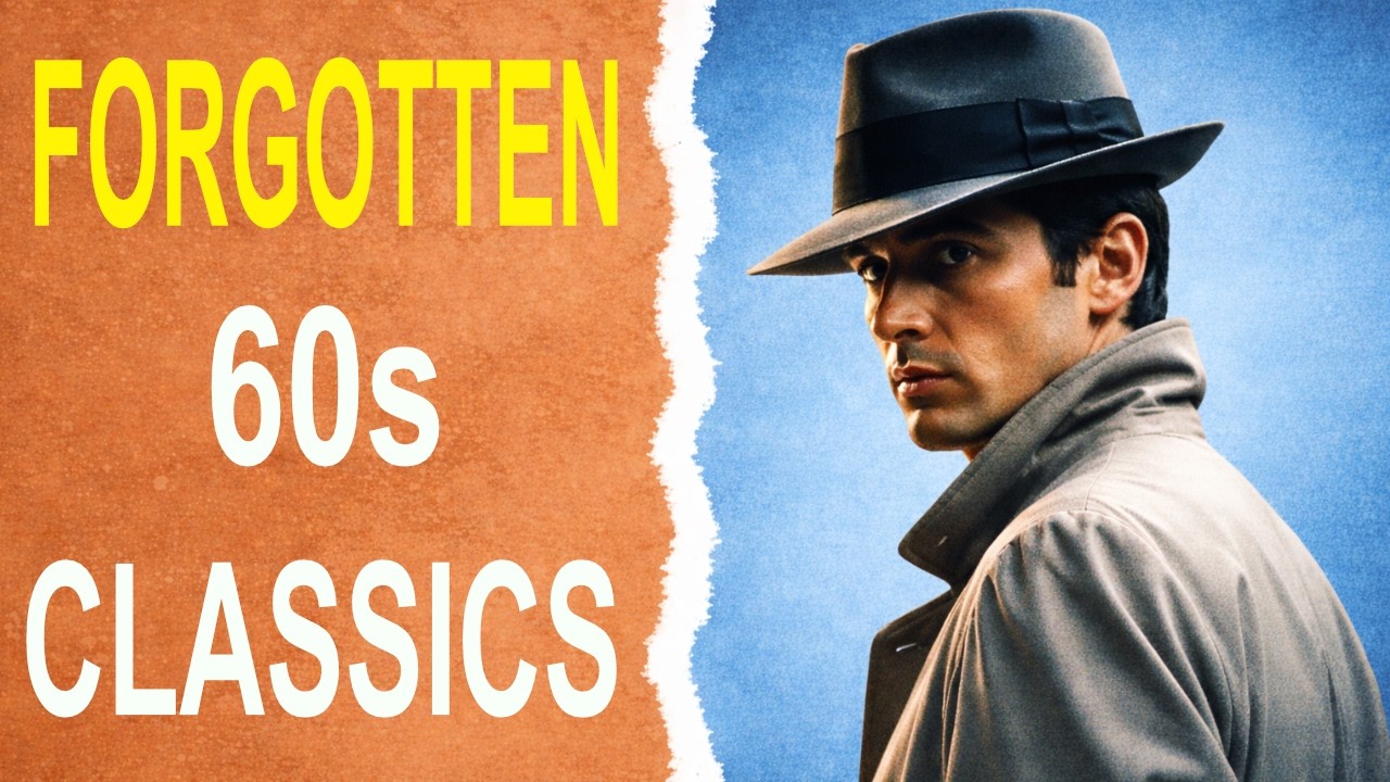 5 Great Underrated 60s Films You Absolutely Need to (Re)Discover