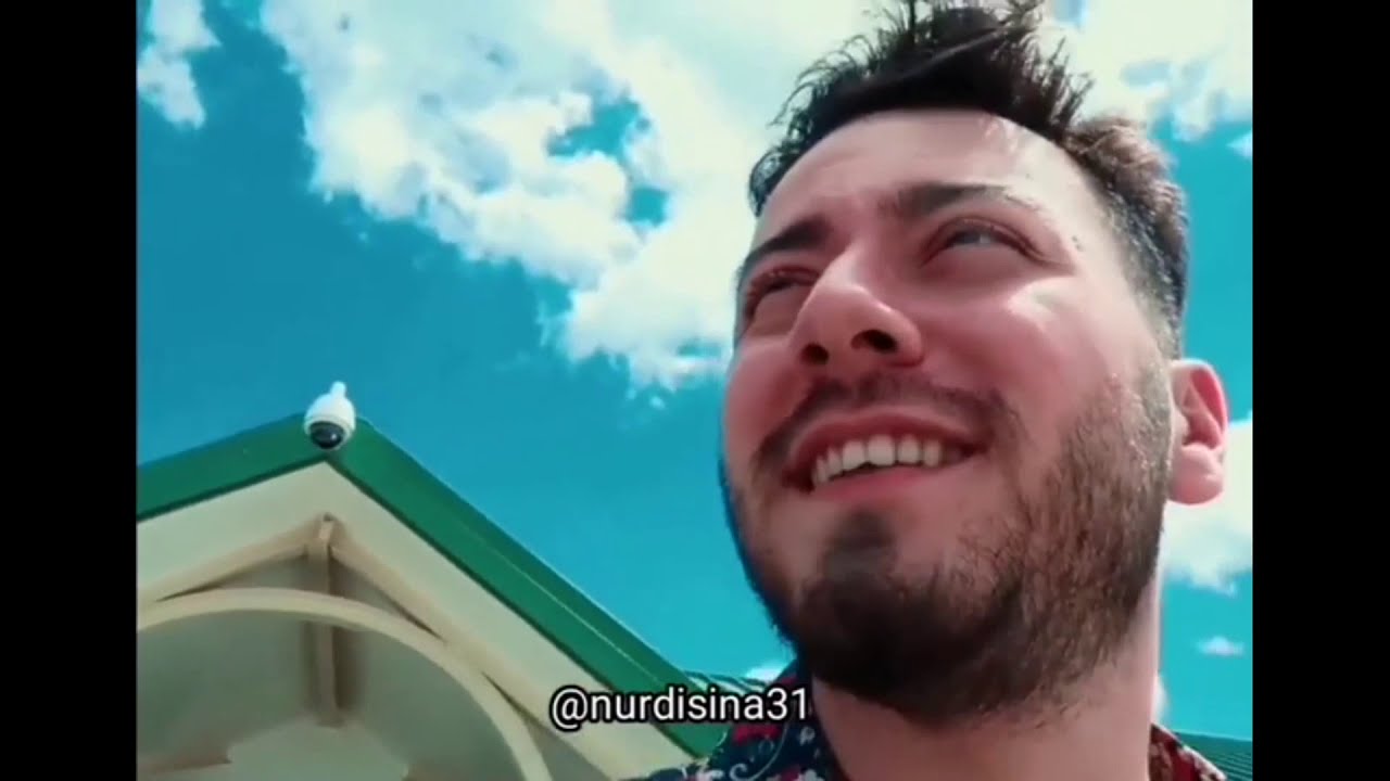 Nurdisina Enes Batur Dublaj