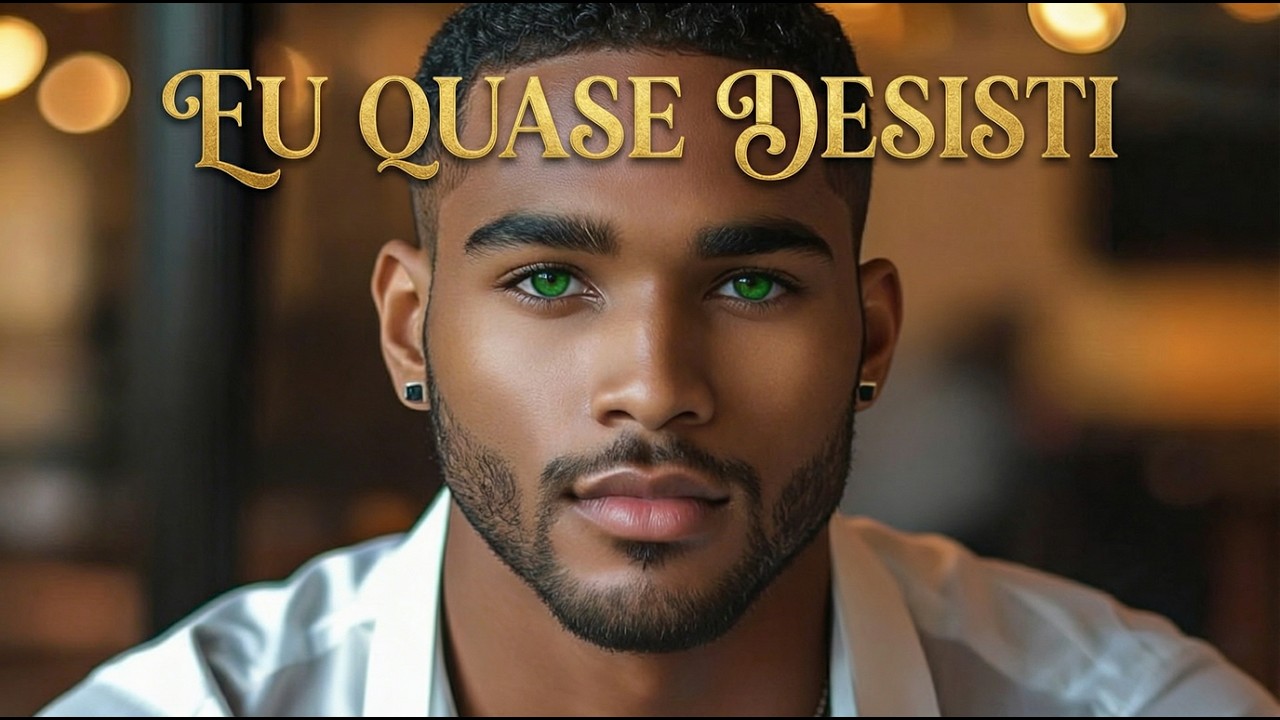 Trap Soul Gospel 2026 | Louvor Jovem com Beat Trap e Mensagem de Fé