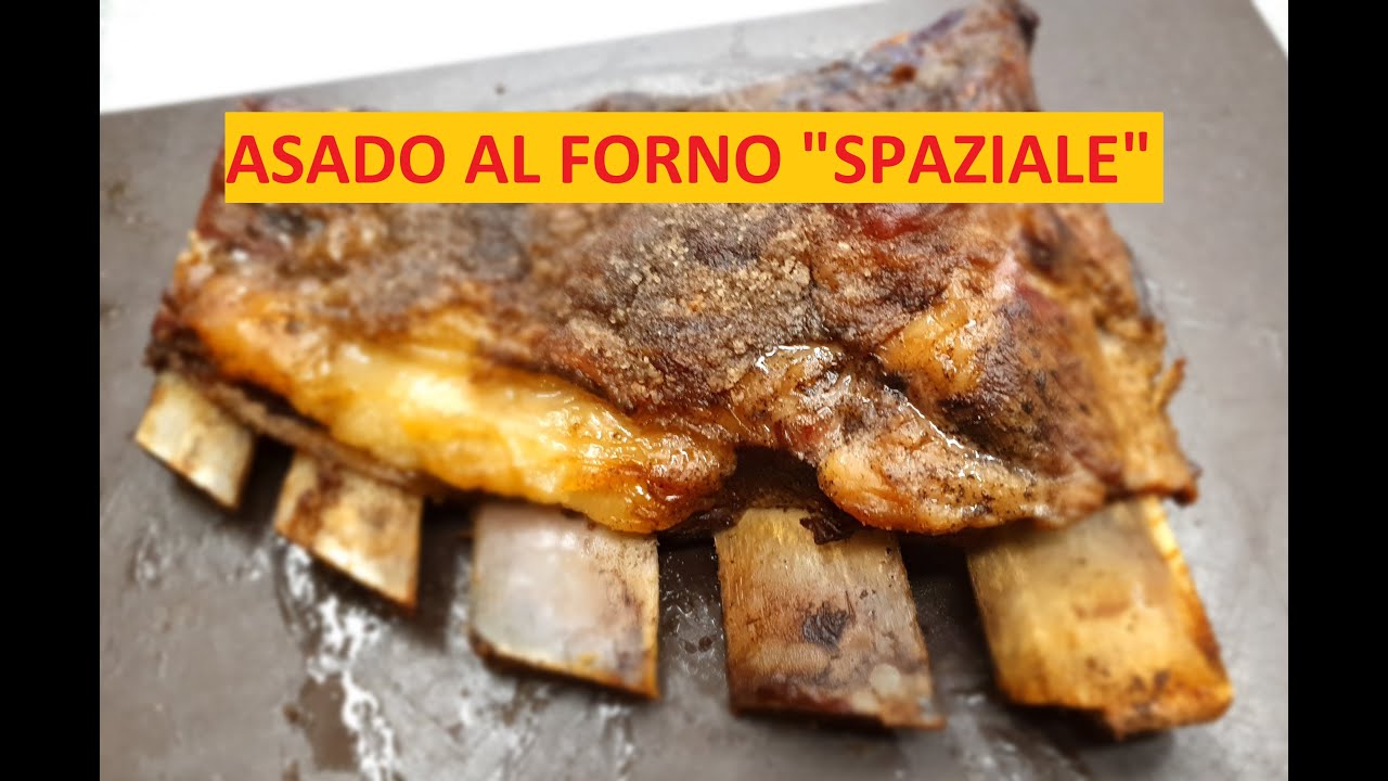 LIVE DALLA CUCINA N 32 
