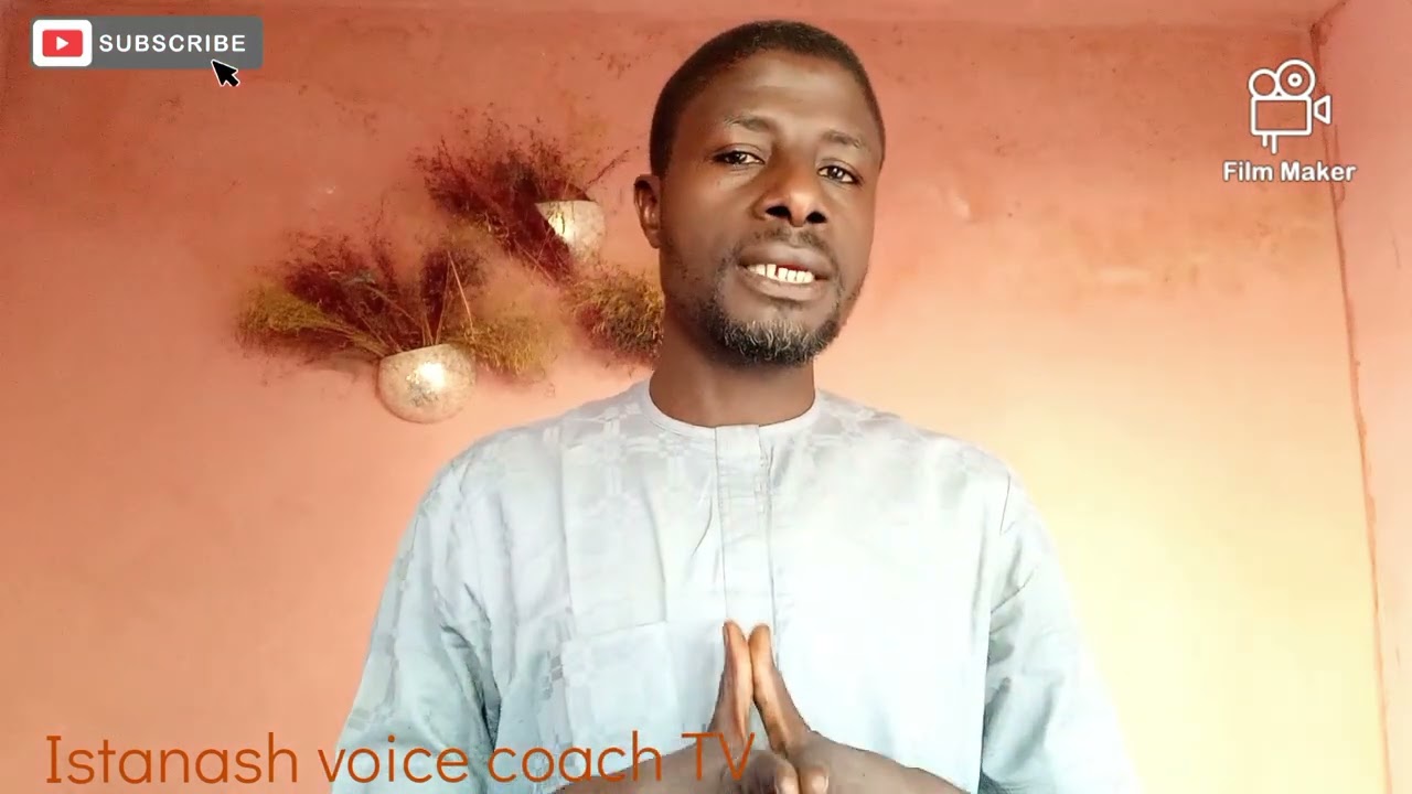 JERA KAFIYA A WAKA PART 1