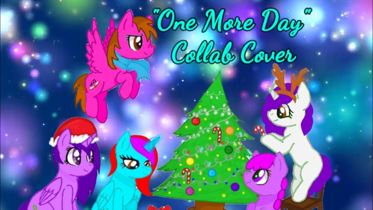 Mlp - 