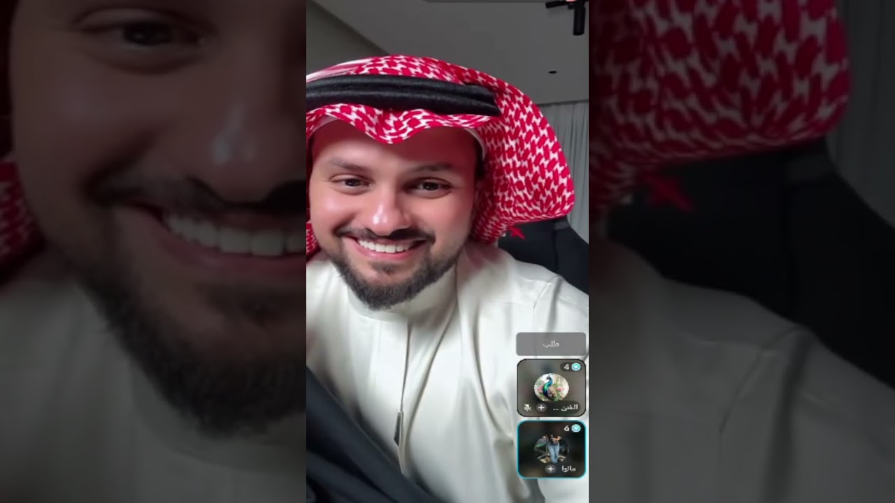 احلف بالله قيام الليل رزقني مال من حيث لا احتسب ❤️ قصة إيجابية ❤️ ابراهيم عبدالله الحربي