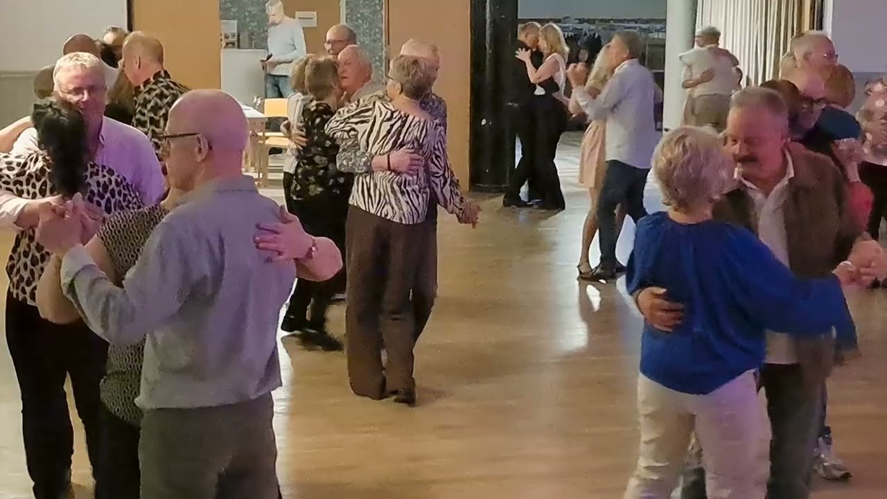 Engdahls-Bromölla fh 17/5-25