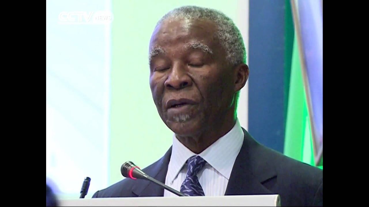 Africa Struggles to tame Illicit Financial Flows
