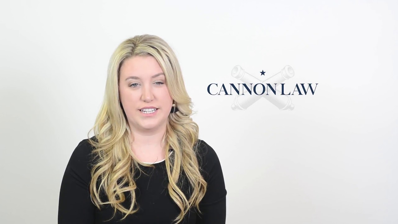 How long does it normally take to fight a DWI case?