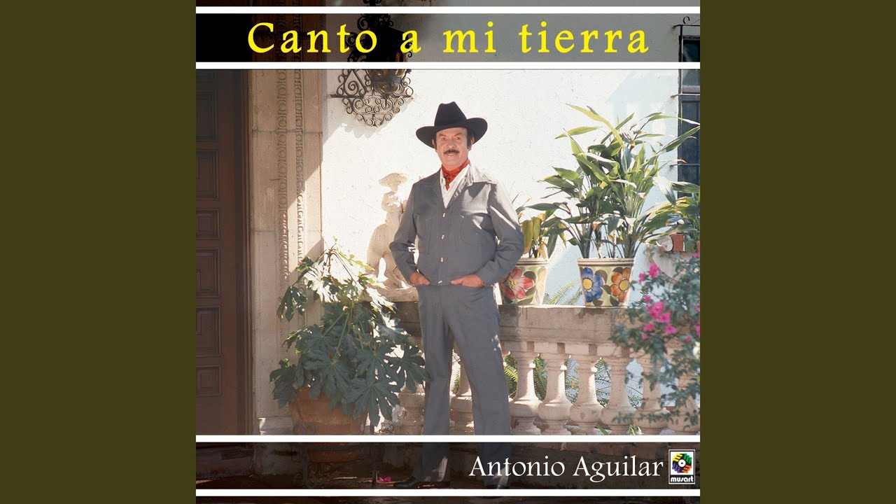 Viva Mexico