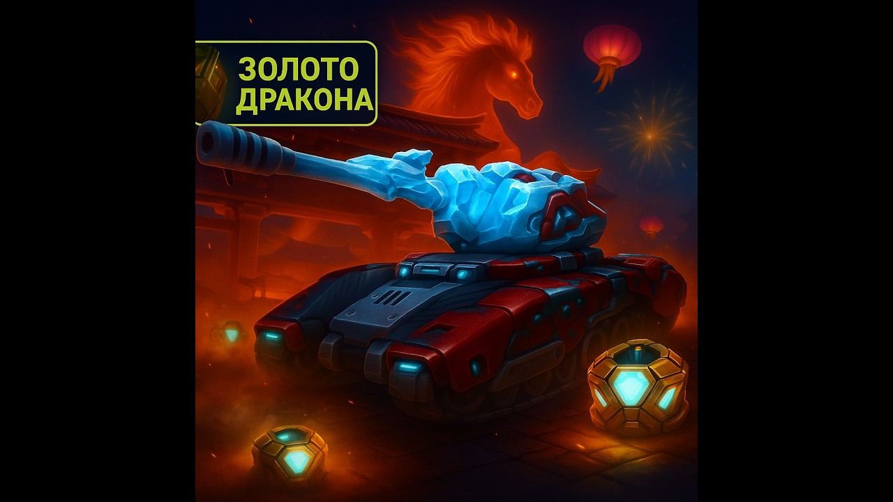 Специальный режим 