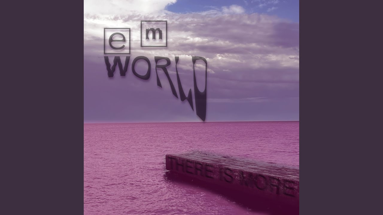 Echo (album version)