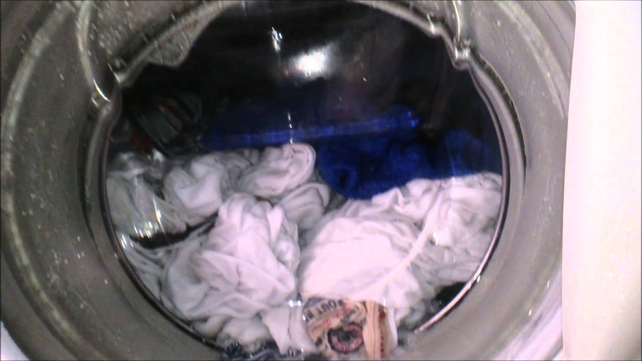 Lavatrice Rex Electrolux LB 45