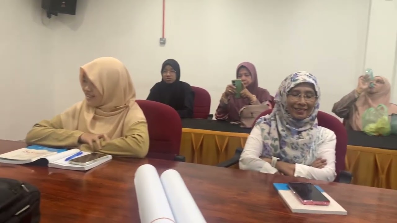 WARIS LAKSAMANA MOHAMAD AMIN EDIT SALASILAH PANJANG