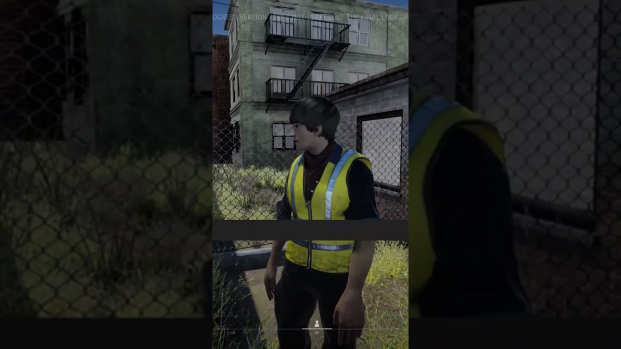 najgorszy symulator w jaki grałem - Drug Dealer Simulator