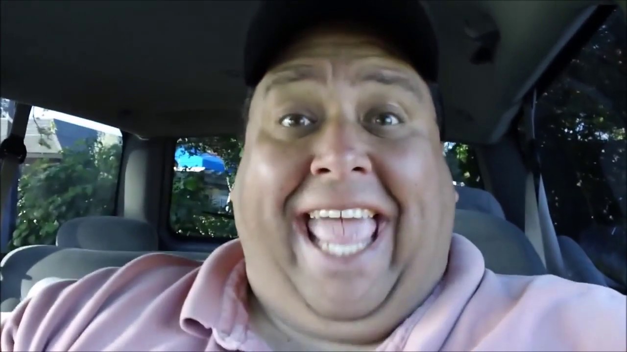 boneless chicken (joeysworldtour autotune remix)