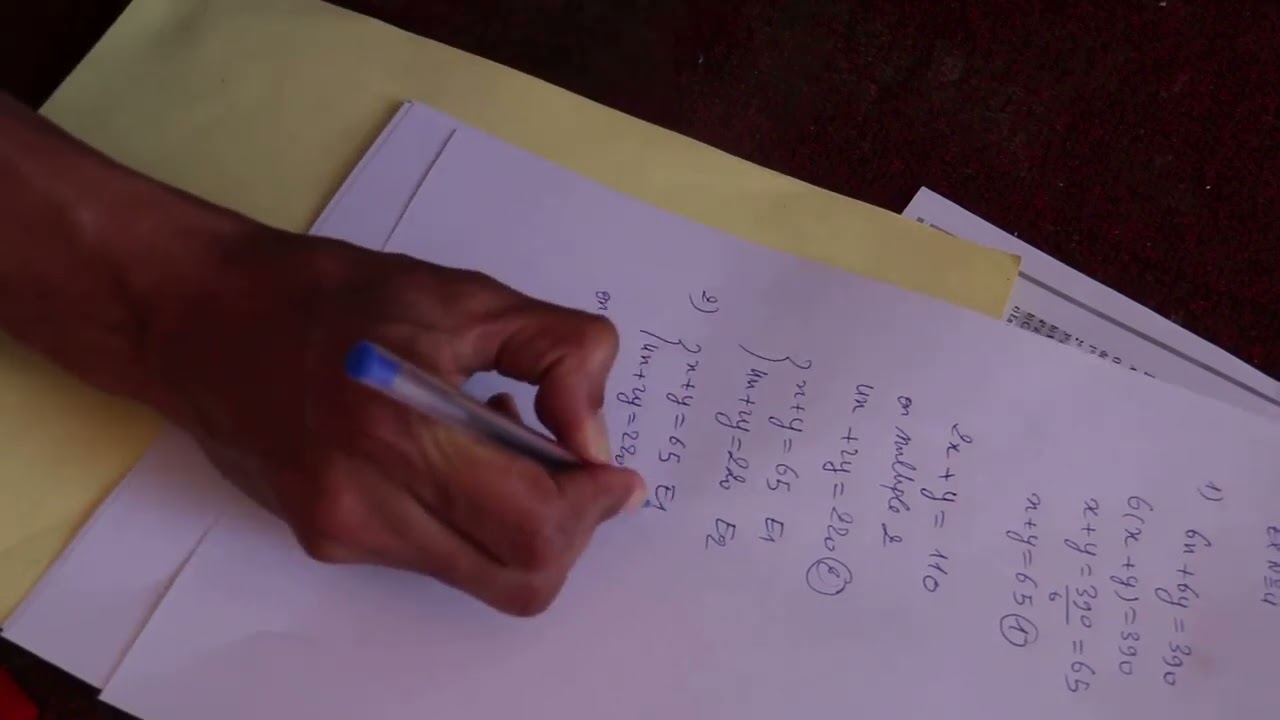 correction brevet maths  2019 exercice 4