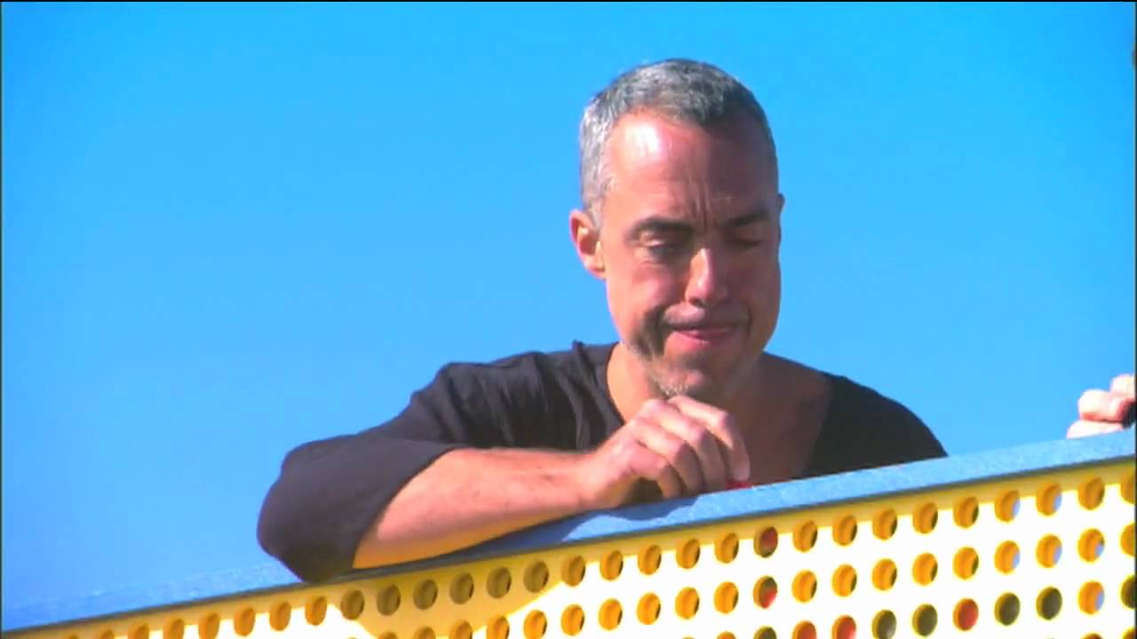 Connect 4 Million - Jacob VS Man In Black LOST