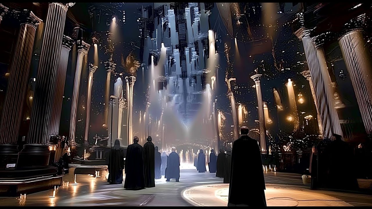 The Galaxy Council Banished Humanity—Now They Beg for Humanity’s Mercy! Sci-Fi HFY Stories