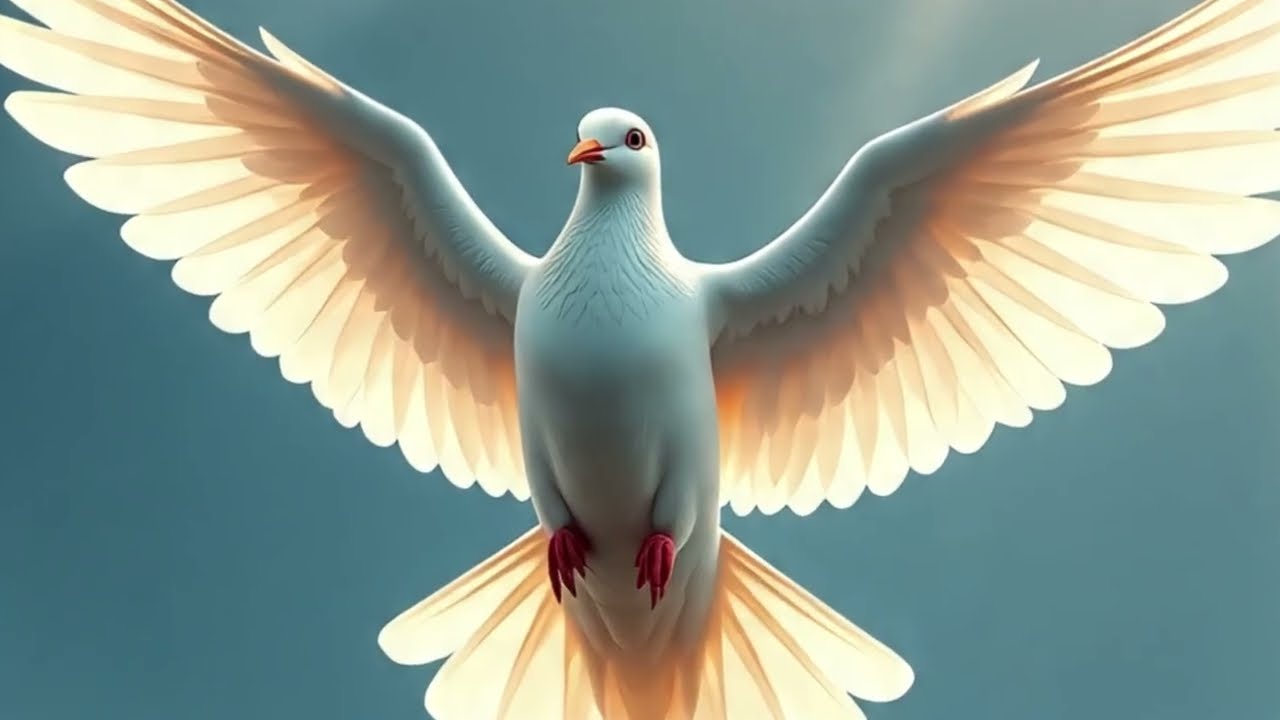 Subah ki Dua | Morning Prayer | Start your day with this prayer | Barkat ki dua 